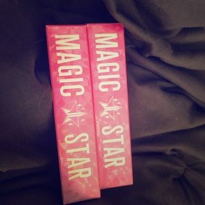 Magic Star Concealer